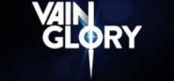 vain glory logo_300x200